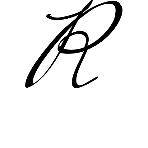 Fancy Pants Bold Italic - Glyph Details « MyFonts