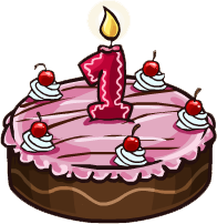 BirthdayCake.png