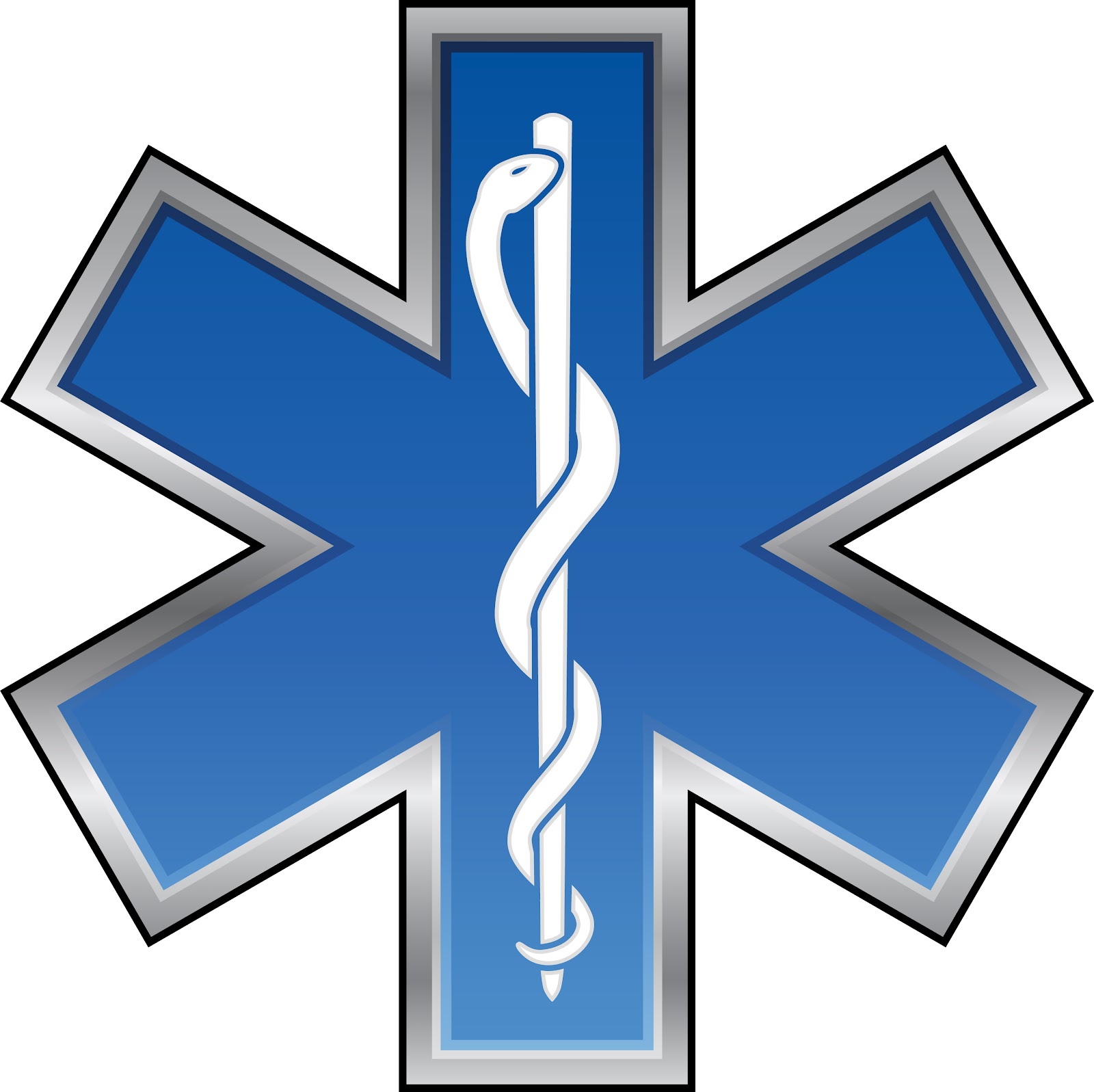 Ems Symbol - ClipArt Best