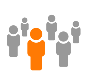 Group Clip Art - Tumundografico