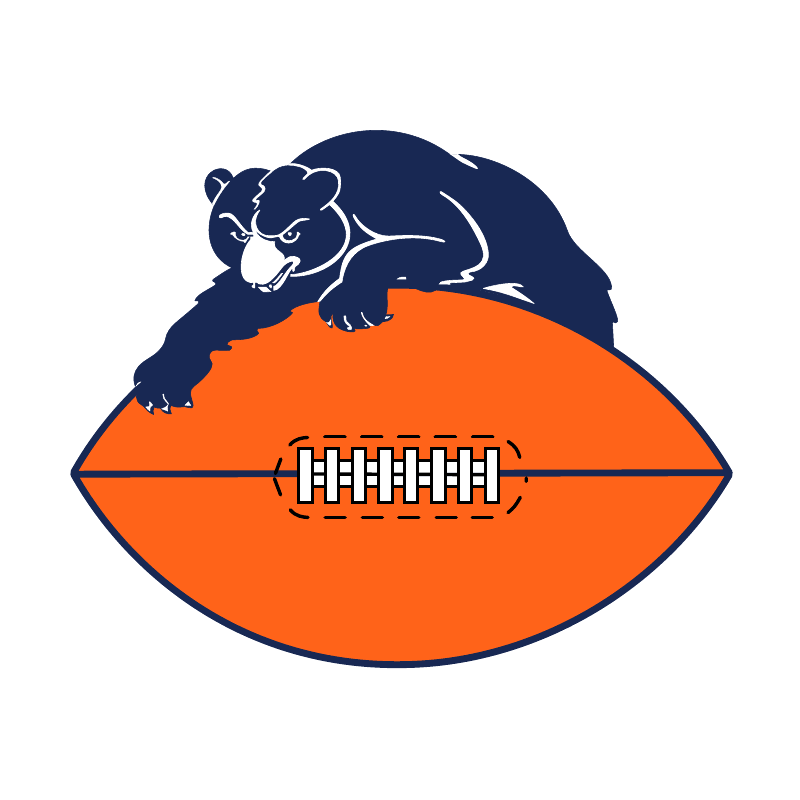 Uni Watch » Logo A-Go-Go, Volume I