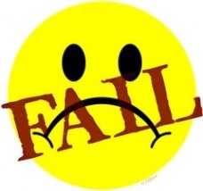 frowny-face-with-fail-stamp- ...
