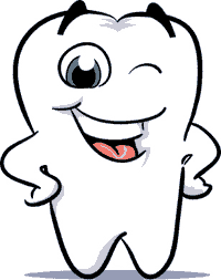 Fowler Memorial Free Dental Clinic -- Providing Healthy Smiles One ...