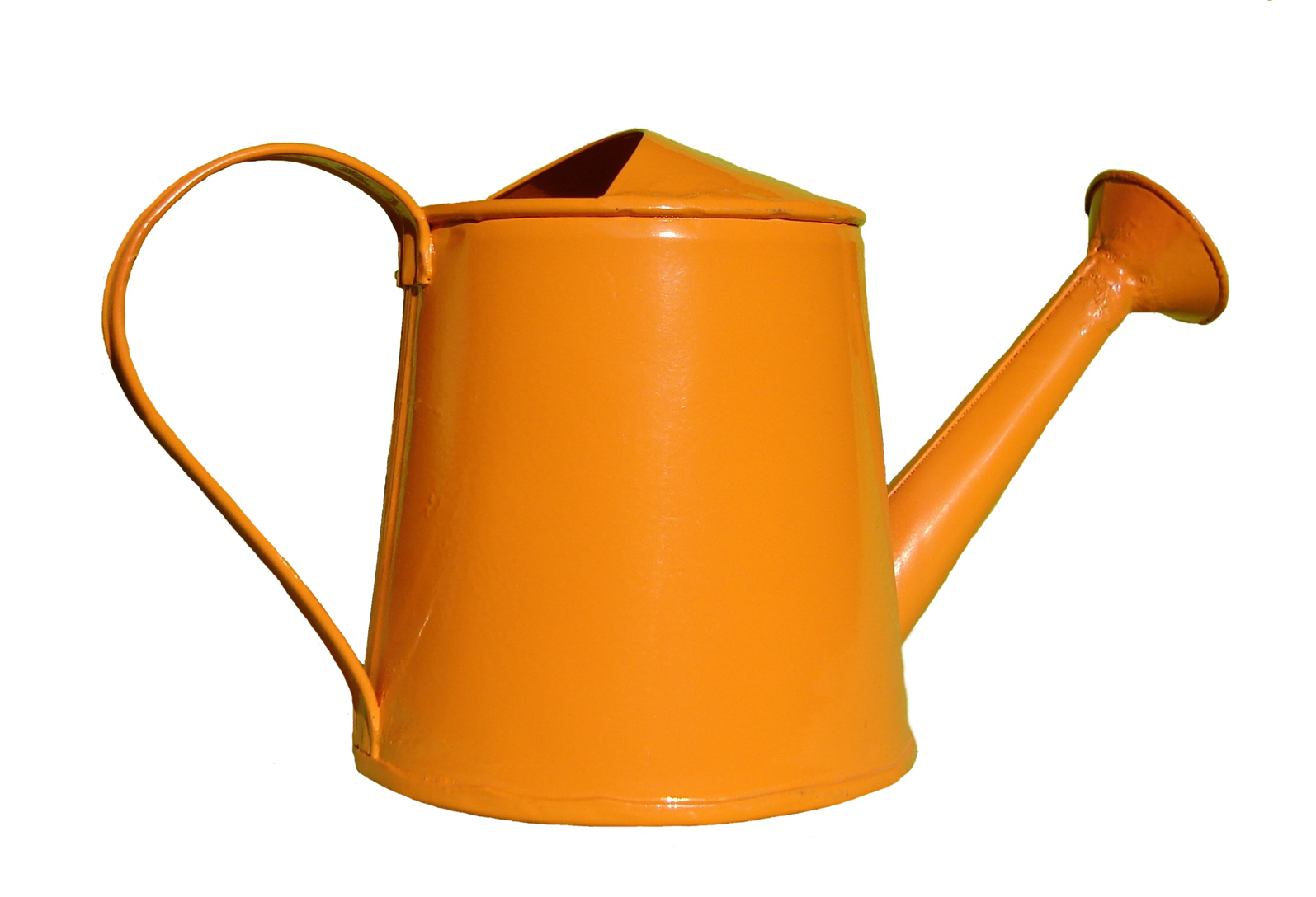 Chris Hughes Design: Watering can