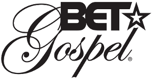 Bet gospel.png