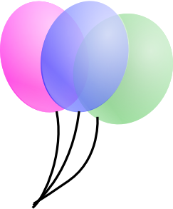 11954308901748772431ballons_ ...