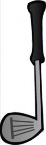golf-club-md.png