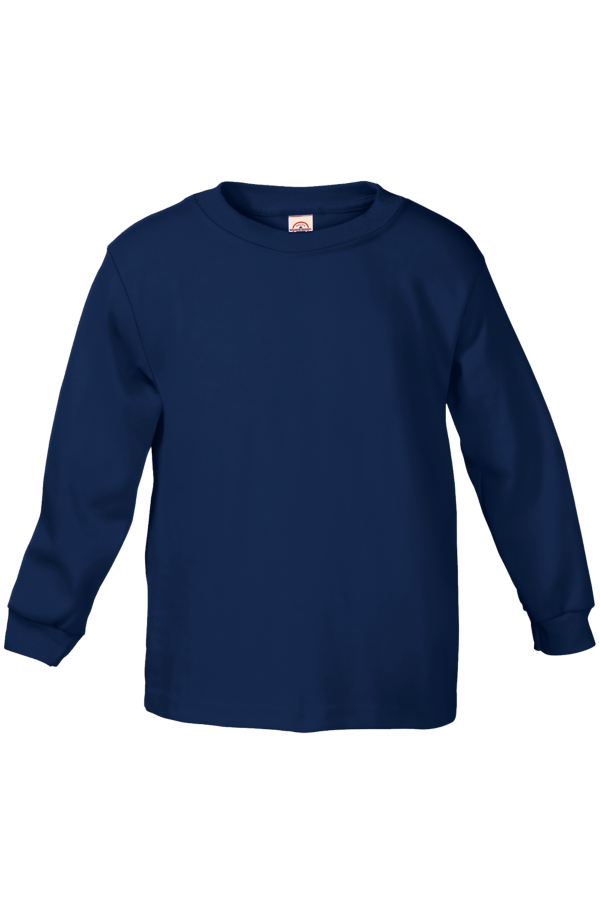 Delta Apparel | Blank Shirt - Wholesale t shirt - American Apparel ...