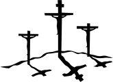 Cross Clipart, Cross Graphics, Cross Images - ShareFaith | Page 6