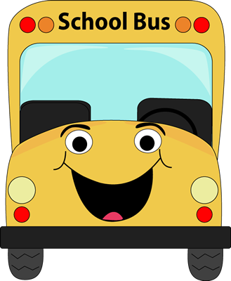 Marion County Public Schools, Ocala, Florida -- Career and ...