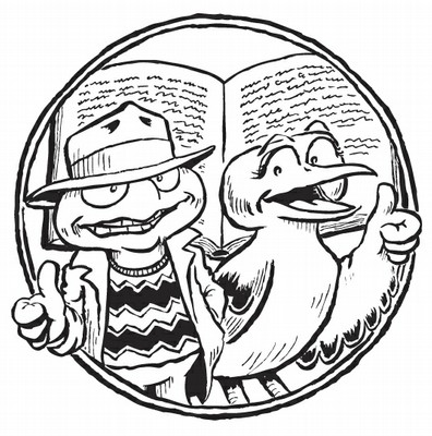 Library News for July 20th, 2012 — Wells Branch Community Library ...