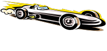 0clip_image002.png