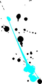 blue-paint-splatter-md.png