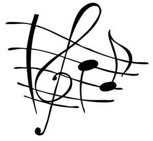 How To Get Free Background Music For Power Point Presentations