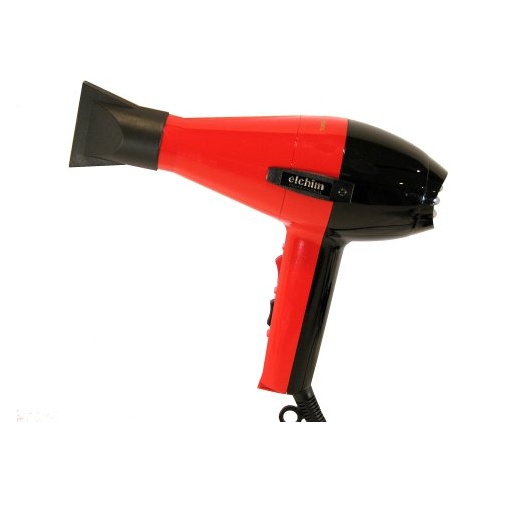 Rank & Style Top Ten List | Best Hair Dryers
