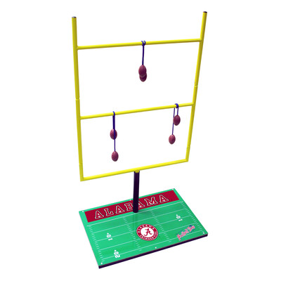 Driveway Games Company Bolo Toss 3D Game Set | Wayfair
