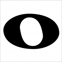 Note Free vector for free download (about 247 files).