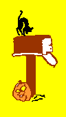Animation by AmeriYank's Graphics Farm