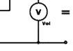 Voltmeter_1.gif