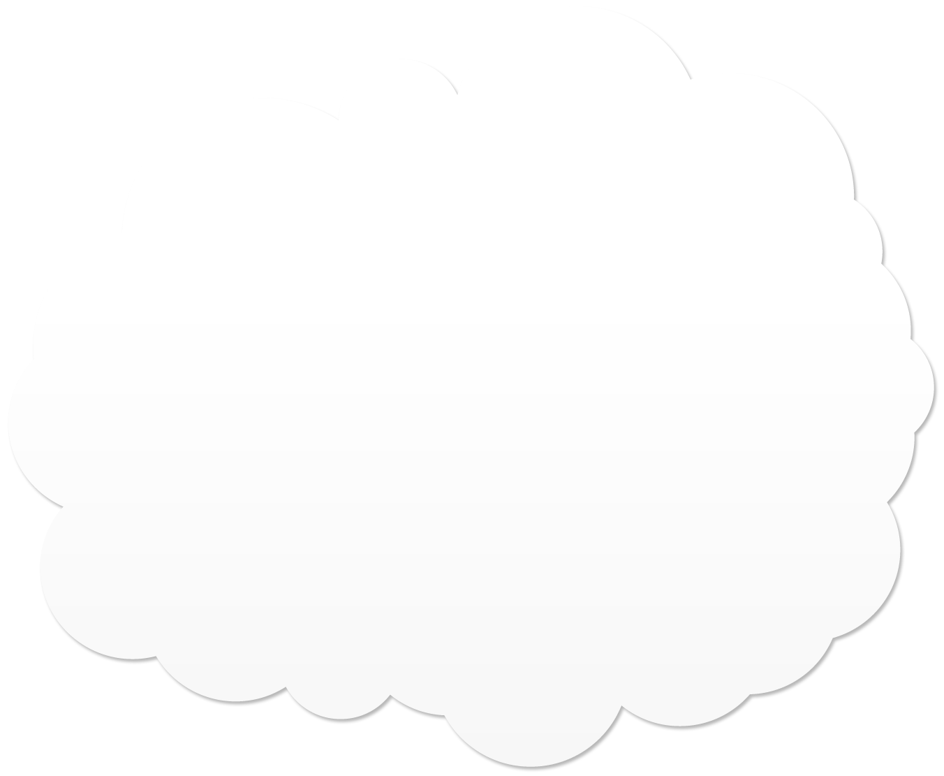 John Jenkins - a creative web developer