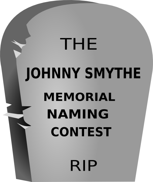 Tombstone Clip Art Vector Online Royalty Free And Public
