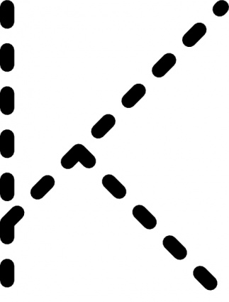 Tag - Alphabet