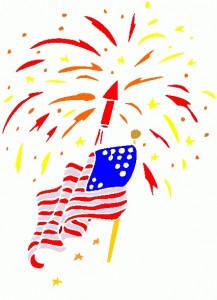 PatsPlace Grand Rapids Real Estate » July 4th Festivities 2013 for ...
