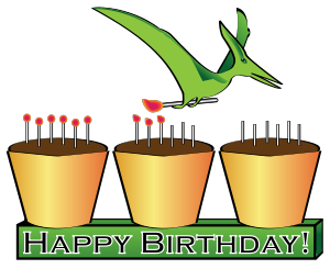 dinosaur-cupcake-clip-art.png
