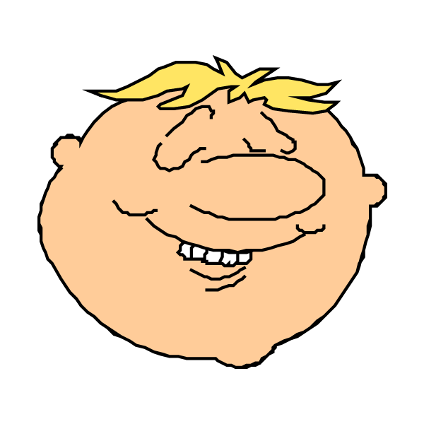 Sad Smiley Face Clip Art Funny Doblelol Com