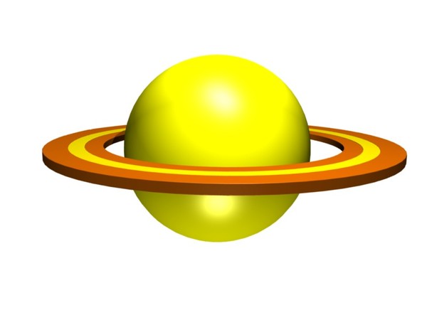 cartoon planet blend free