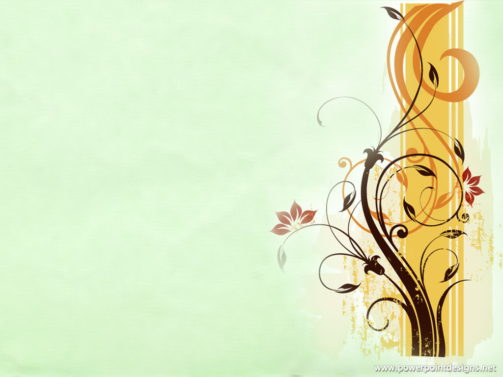 You Can Download Free Clipart Borders Ppt Background Backgrounds For