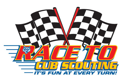 Pinewood Derby Clipart | Free Download Clip Art | Free Clip Art ...