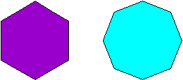 IMG00054.gif