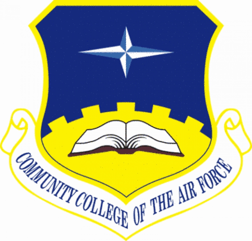 air force emblem clip art clipartscoBest Of PNG air force emblem ...