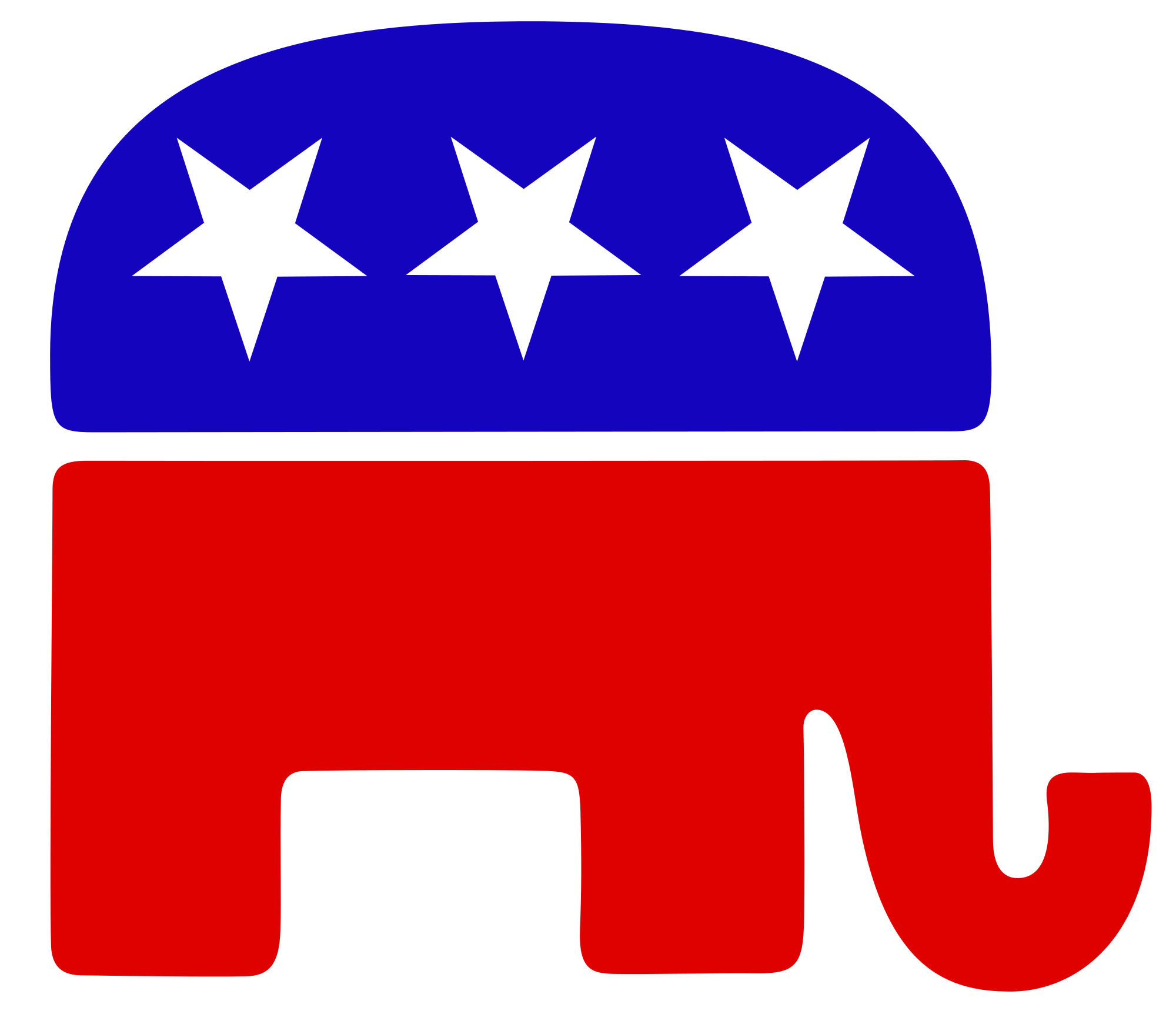 In Major Shift, Draft of GOP Platform Drops Call for Federal ...