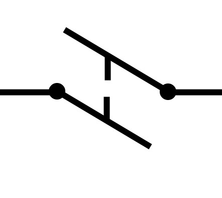 Wiring Diagram Symbols Commonly Wiring Diagrams | wiring and diagram