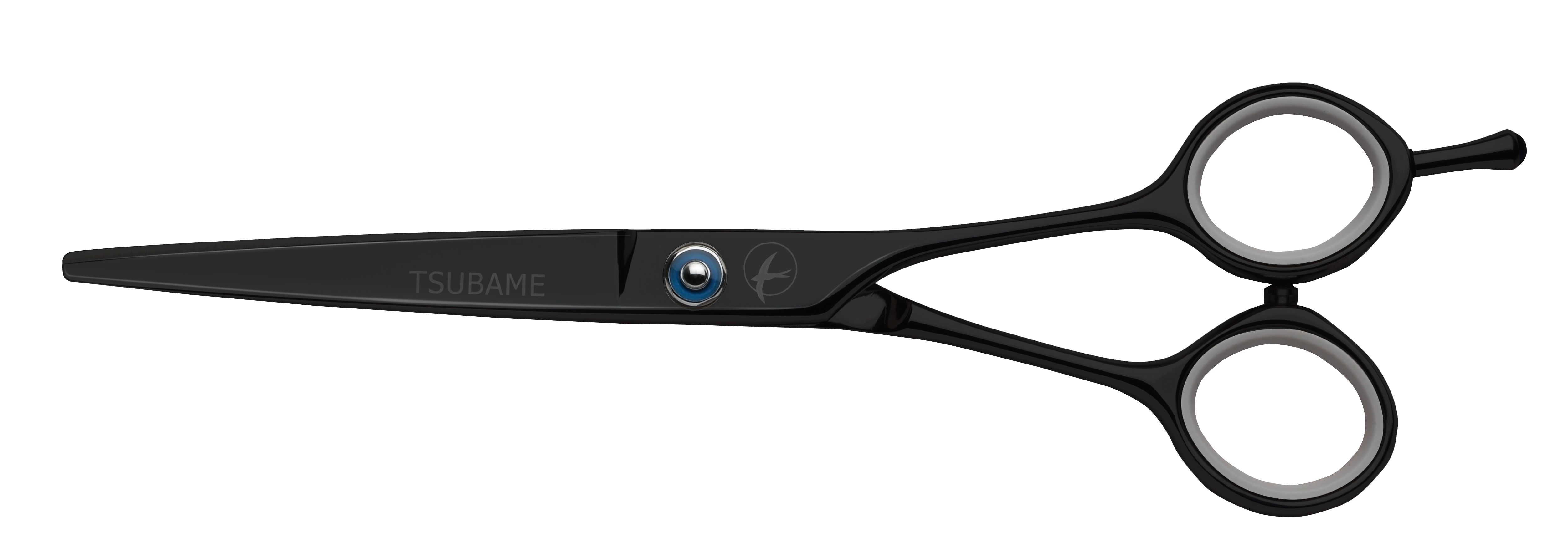 Pictures Of Hair Scissors | Free Download Clip Art | Free Clip Art ...