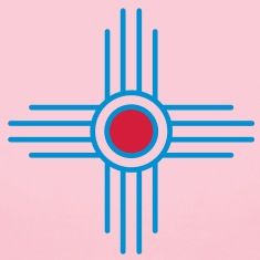 Sun, Mexico and News mexico