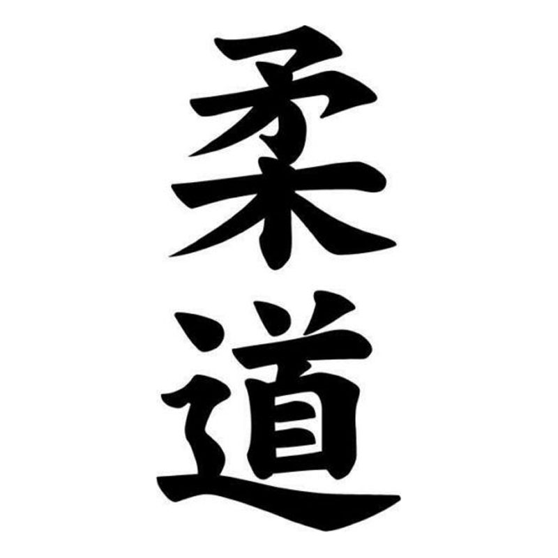 Online Get Cheap Numbers Japanese -Aliexpress.com | Alibaba Group