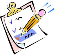 Evaluating Clipart | Free Download Clip Art | Free Clip Art | on ...