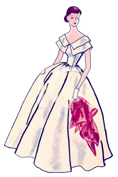 cartoon-prom-drawing-of-girl1.jpg