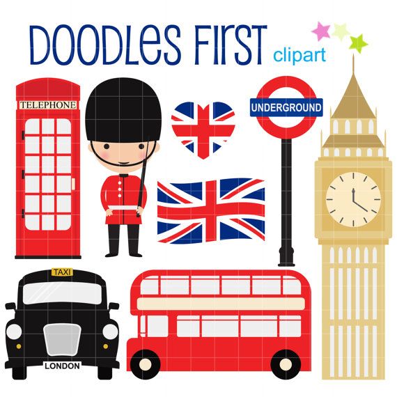 Scrapbooking London | Scrapbooking ...