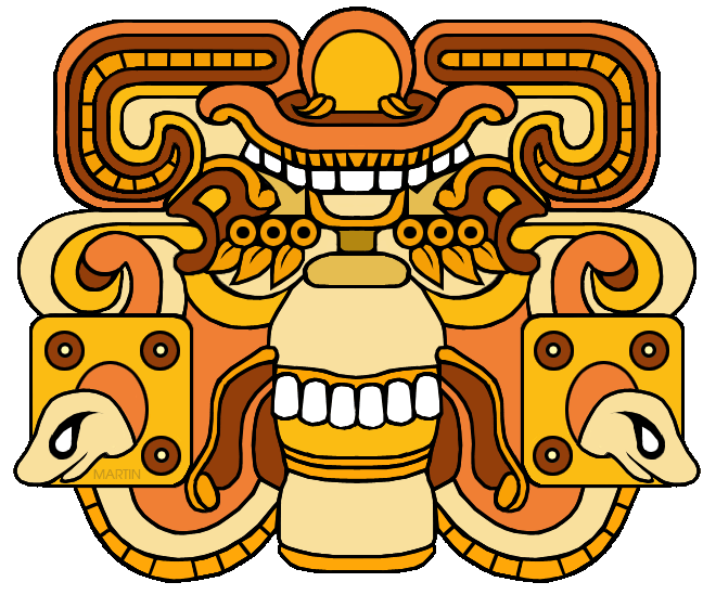 Maya Clipart | Free Download Clip Art | Free Clip Art | on Clipart ...