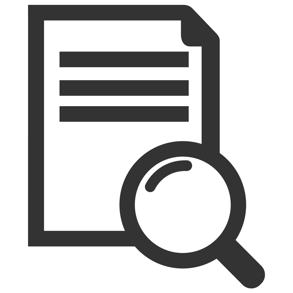 The Internet Fax Service with Premium Features - eFaxÂ®