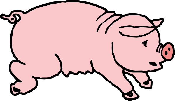 3 Little Pigs Clipart | Free Download Clip Art | Free Clip Art ...