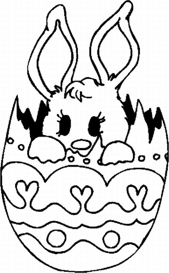 Images Of Easter Bunny | Free Download Clip Art | Free Clip Art ...