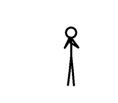 People GIF - Find & Share on GIPHY