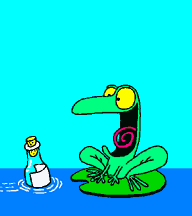 â?· Comic: Animated Images, Gifs, Pictures &amp; Animations - 100% FREE!