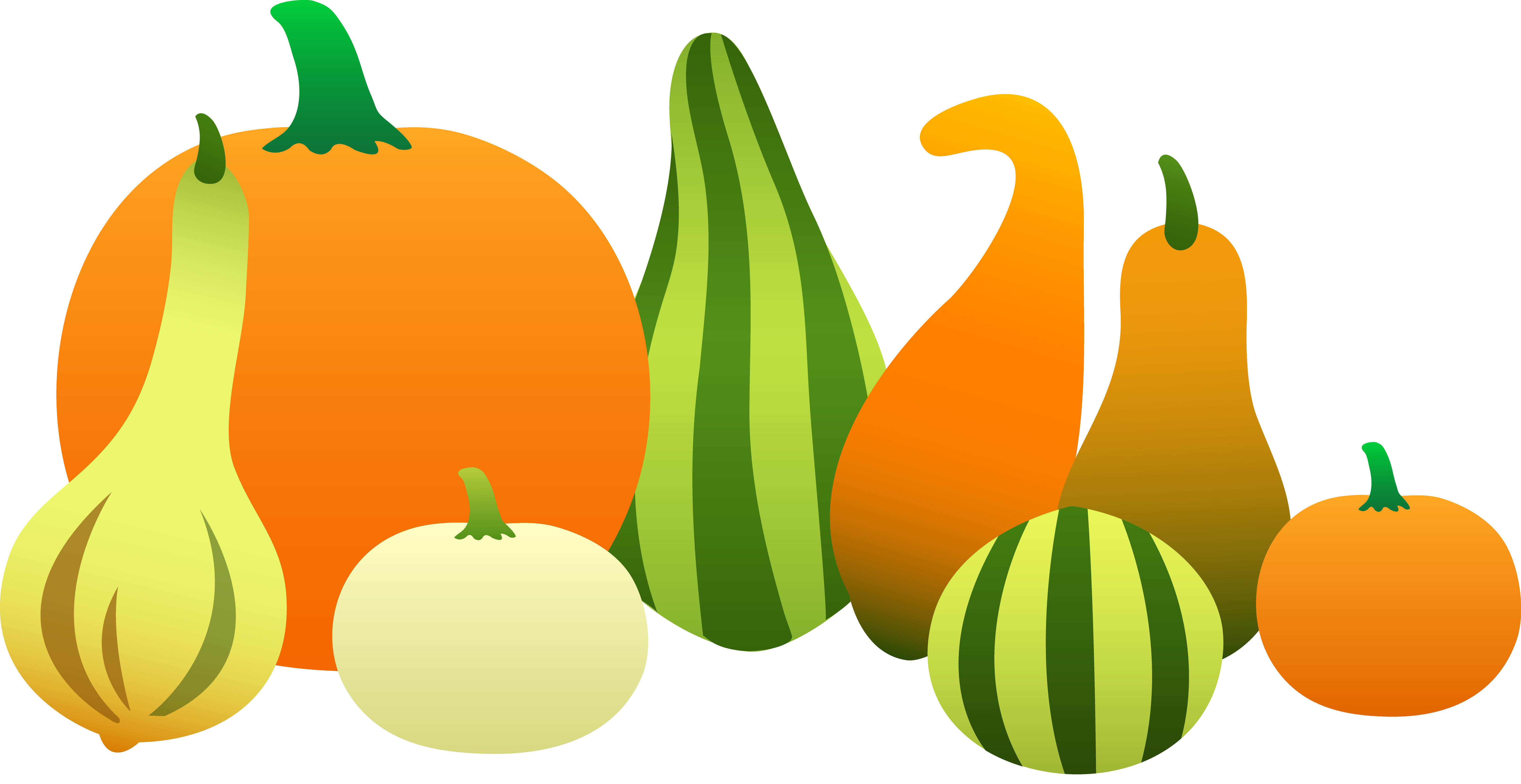 Free November Clipart | Free Download Clip Art | Free Clip Art ...