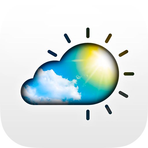 1000+ images about Weather Live | Around the worlds ...